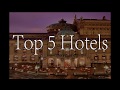 Топ 5 недорогих и хороших отелей Белека. Top 5 Belek Hotels. Топ отели Турции