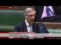 Redwood: Rule out surrender document, refuse to hand EU billions, cut taxes Whatsapp Status Video Download Free