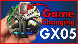 These Have 1 Killer Feature I Can’t Live Without - Edifier GX05 Wireless Gaming Earbuds Review