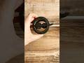 MOST Satisfying Coffee Tools WDT Spirograph By FusedVisions MOST Satisfying Coffee Tools WDT Spirograph By FusedVisions