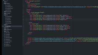 Bootstrap | Grids in Malayalam | Part 3