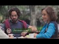 Eternamente Amandonos Capitulo 32 Completo PARTE 1/4