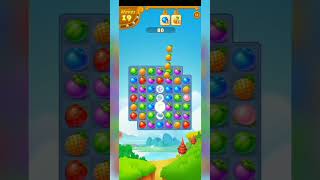 fruit Cruise/Level 2/ LS Gameplay screenshot 5