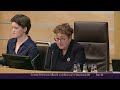Stage 3: Scottish Parliament (Recall and Removal of Members) Bill (Part 2) - 24 February 2026