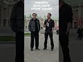 🎙️ АРХИТЕКТУРА НОВОСИБИРСКА: УЛИЧНЫЙ ПОДКАСТ О НАСЛЕДИИ КРЯЧКОВА И ИСКУССТВЕ В ЦК 19. Эдуард Кичигин