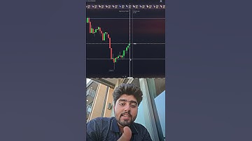 1min Trading Strategy #trading #quotex #quotextrading #strategy #quotexstrategy #pocketoption #trend