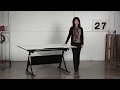 Safco PlanMaster Drafting Table - Drafting Equipment Warehouse
