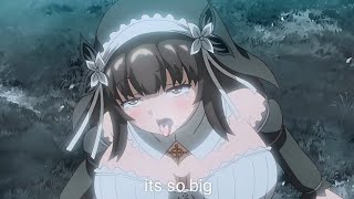Memes i found on the discord Hanime Anime High Protein milk