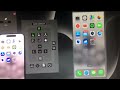 pegasus spyware