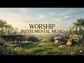 Prayer Instrumental Worship Music | Deep Prayer &amp; Soaking | Prayer Music, Meditation &amp; Healing Music