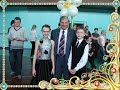 Download 10 лет ТСК 10 лет ТСК