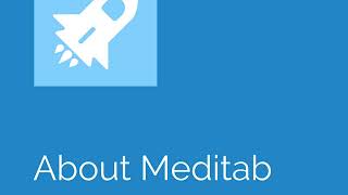 Meditab:Reviews, Pricing & Free Demo - Software Finder screenshot 2