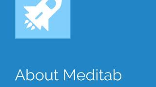Celebrity Meditab:Reviews, Pricing & Free Demo - Software Finder Net Worth