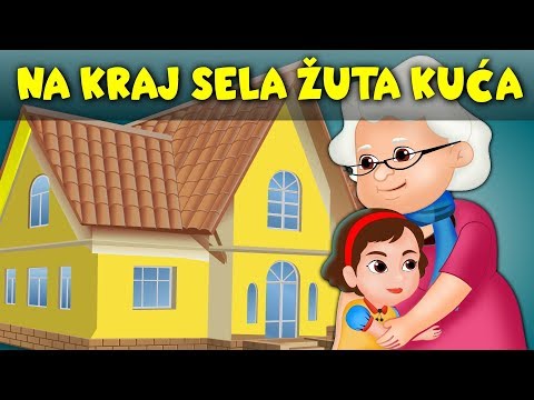 Video: Vrijeme za cha: tradicionalni kineski čaj u Chengduu