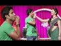 "Anasuya and DJ Ravi" Unseen Awesome Dance Performance || Kiraak Comedy Show