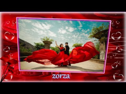 ♫♥♫ Zmieniaj świat każdego dnia ♫♥♫
