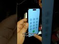 ايفون 14 برو ماكس هاي كوبي  14   