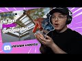REACTING TO THE NEXT BEAULO ON CONTROLLER! - RAINBOW SIX SIEGE