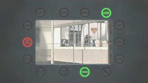 MW2 - Javelin Multi-Kill [2020]