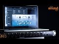 #83 - PreSonus StudioLive 16R Real World Review Wrap-Up