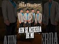 The fara fara boys aún se acuerda de mí [Morena Music ] #shorts #musica #morenamusic