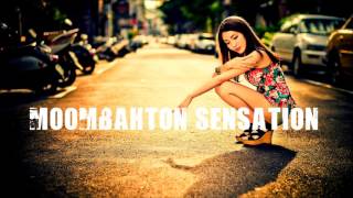 Download lagu Tommy Driker Ft Original Techno Music - Are You Ready  Moombahton Remix  mp3