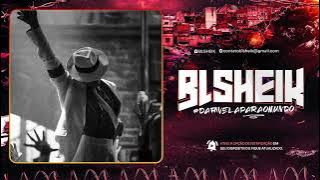 MTG - DE BAIXO PRA CIMA (DJ CAIO VIEIRA, DJ WG DO SS E DJ ALAN MELO) MC FG E MC NEGUINHO DA ITR