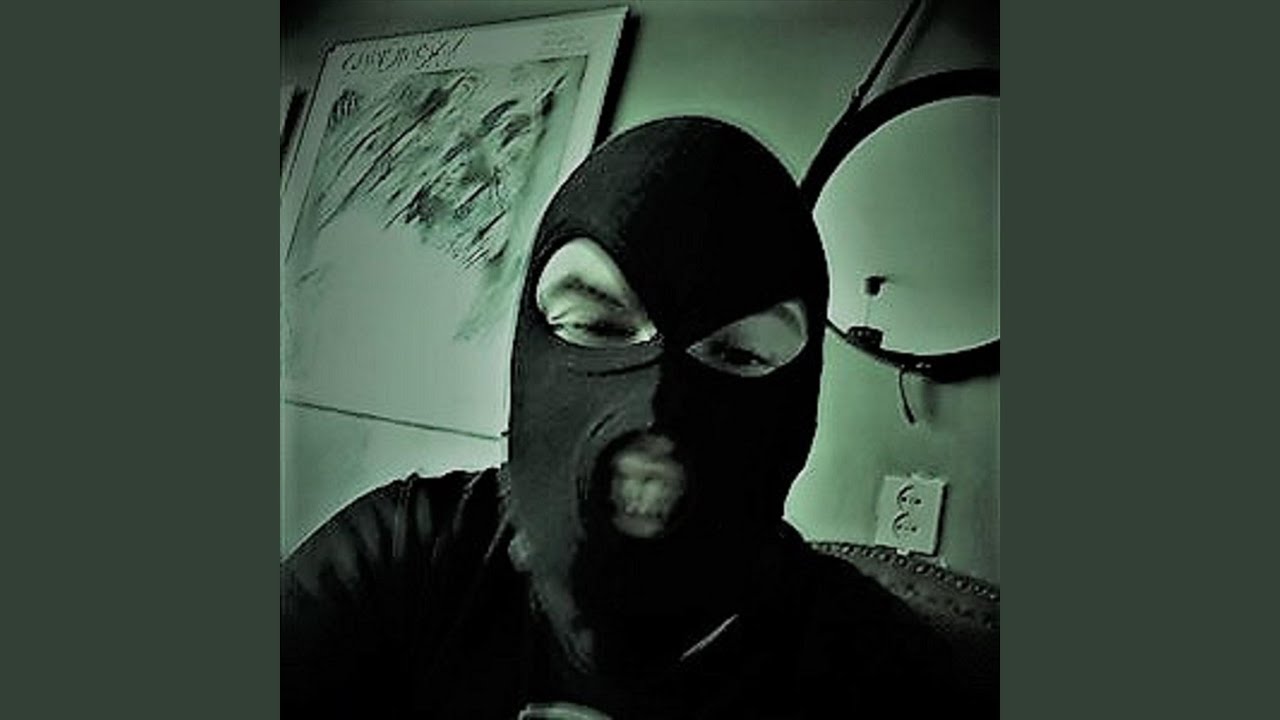 Watch Wumpy Nampa on YouTube Watch Wumpy Nampa on YouTube