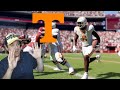 Tennessee's Veer And Shoot Offense Takes It To Alabama! College Football 25 Class Champions Ep #3