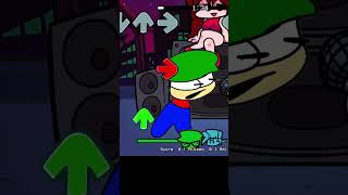 Testin 4K Ultra Mr Bambi Sprites Made In Flipaclip