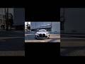 GTA 5 Realistic Graphics BMW 💎 Gata Only Slowed #gta5 #grandtheftautov #gta5clips #gta5shorts #gta6