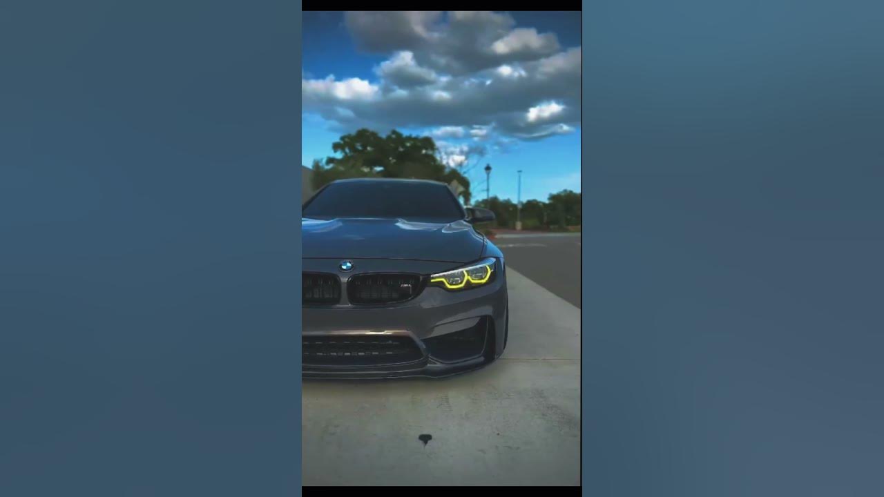 Ultimate Car Vibes ? | Video for Car Lovers #CarVibes #car #cars #carslover #carstatus