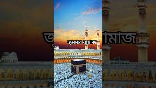 Islamic Vairal video || islamicvideo love islamiawaz islamicshort waj