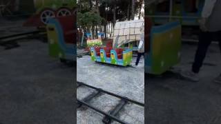 Eglenceli Çocuk Videosu Tırtıl