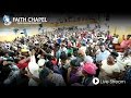 19 April 2019 [Friday Morning] Preacher Deacon Rhamon Ramkison