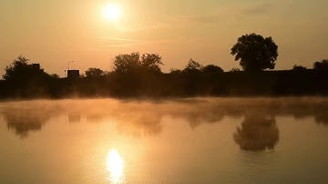 Solstice to Solstice (Electronic Music)