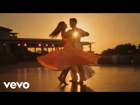 DJ ZYGA66 - DANCE TONIGHT (Official Music Video)