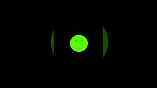 Amazing Emoji Light Animation in PowerPoint ⚡ Easy PPT Trick