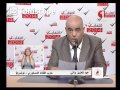 Abdelaziz Ouati Likaa Doustouri Tunis