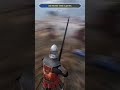 Tis but a scratch #chivalry2