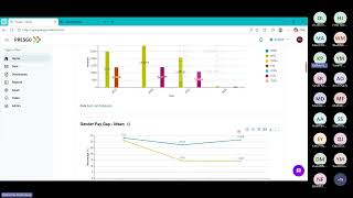 APIC TrainingRefresher for Presgo formerly Convene ESG 20260428