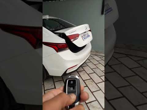 hyundai-verna-sx-1.6-petrol-features