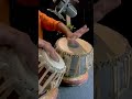 Mere dholna  tabla cover  liresh manmathan