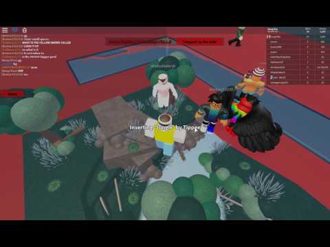 Roblox Glitch That Allows You To Use Lag To Avoid Being Moved Even By Gravity Youtube - roblox sword fighting tournament 2 5million pts roblox