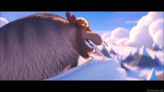 We All Pull Bob Off The Toilet Evan Channel 2000 Crossover