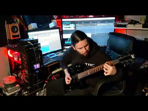 mr-kitty---after-dark-(krist-guitar-cover)