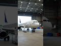 World’s Most Abandoned Airbus A320 Found in Jungle – Full Restoration ASMR #carrestoration
