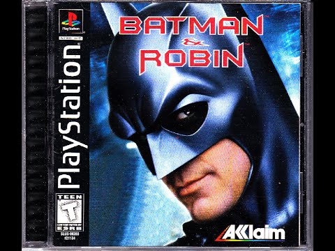 Free Robin Games | Free Online Games for Kids | KidzSearch.com