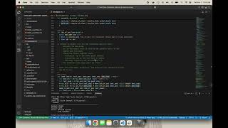 X86lite Assembler | Walkthrough