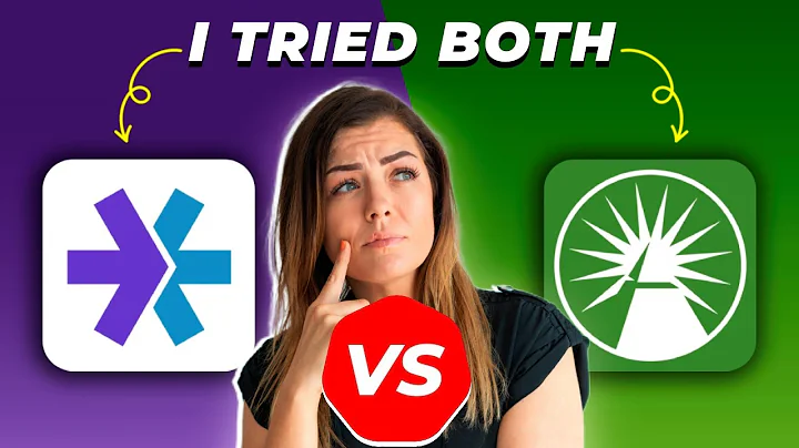 ETRADE vs Fidelity | Which Online Broker Is Best for You? (2025)